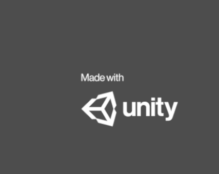 unitylogo